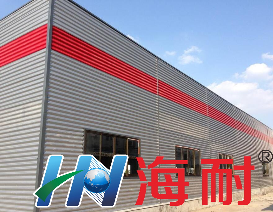 �����߹��̰���